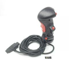 Game Handler Controller NES