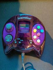 Innovation Controller (PAL Sega Dreamcast)