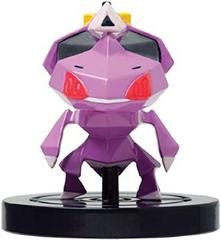 Genesect (Rumble U)