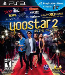 YooStar 2 Playstation 3