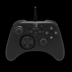 Hori Turbo Controller (Nintendo Switch)