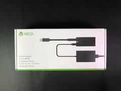 Microsoft Kinect Adapter Xbox One
