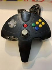 Superpad 64 Performance Controller (Nintendo 64)