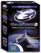 Gameshark 2 [Version 3] Playstation 2