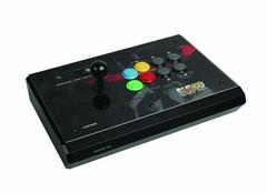 Mad Catz Super Street Fighter IV Arcade FightStick Tournament Edition S Black [Ryu] (Xbox 360)