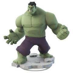 Hulk (Disney Infinity)