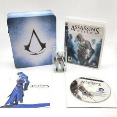 Assassin's Creed [Limited Edition] Playstation 3