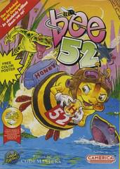 Bee 52 NES