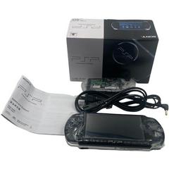 PlayStation Portable 3006 Console (JP PSP)