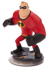 Mr. Incredible (Disney Infinity)