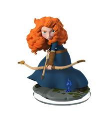 Merida (Disney Infinity)