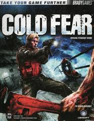 Cold Fear [Bradygames] (Strategy Guide)