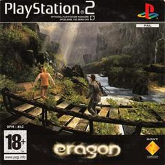 Official Playstation Magazine Demo 62 (PAL Playstation 2)