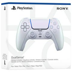 DualSense Wireless Controller [Chroma Pearl] Playstation 5
