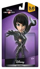 Quorra (Disney Infinity)