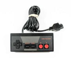 Sharp Game Television Controller NES