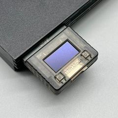 MemCard PRO2 Playstation 2