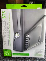 Nyko Intercooler STS Xbox 360