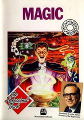 Magic (ZX Spectrum)