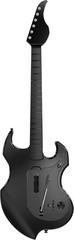 PDP Riffmaster Wireless Guitar Playstation 5