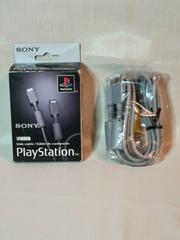 Sony PlayStation Link Cable [SCPH-1040] Playstation