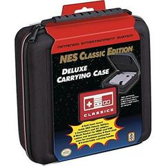 NES Classic Edition Carrying Case NES