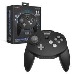 Tribute64 Wireless Controller [Ultra Edition] (Nintendo 64)