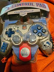 Madcatz NFL Control Pad (Playstation 2)