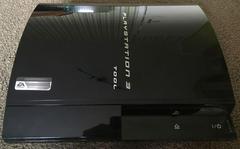 PlayStation 3 Reference Tool (Playstation 3)