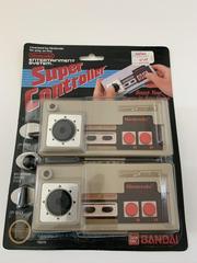 NES Super Controller NES
