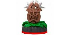 Tiki Speaky (Skylanders)