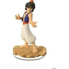 Aladdin (Disney Infinity)