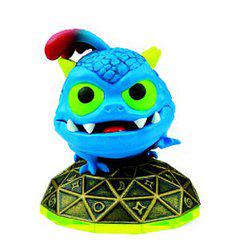 Wrecking Ball (Skylanders)