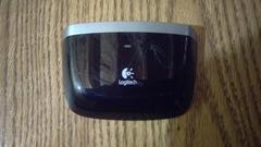 Logitech Harmony Adapter Playstation 3