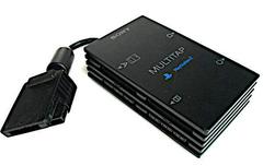 Multi Tap Adaptor (Playstation 2)