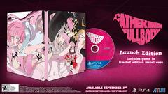 Catherine: Full Body [Launch Edition] (Playstation 4)