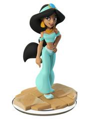 Jasmine (Disney Infinity)