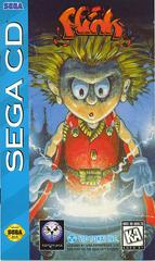 Flink (Sega CD)