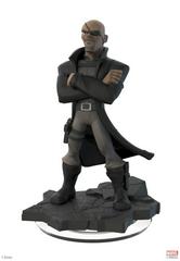 Nick Fury (Disney Infinity)
