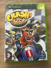 Crash Nitro Kart [Best Of Classics] (PAL Xbox)