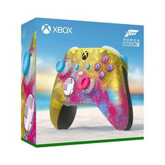 Forza Horizon 5 Controller Xbox Series X