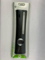 Carbon Fiber Faceplate Xbox 360