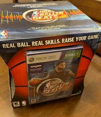 NBA Baller Beats [Spalding Edition] Xbox 360