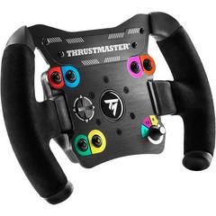 Thrustmaster Open Wheel Add-On Xbox Series X
