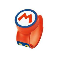 Power-Up Band [Mario] (Amiibo)
