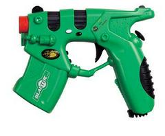 Madcatz Blaster Xbox