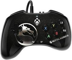 Mortal Kombat X Fight Pad (Xbox 360)