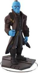Yondu (Disney Infinity)