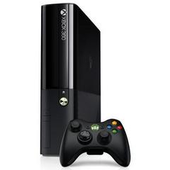 Xbox 360 E Console 4GB Xbox 360