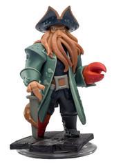 Davy Jones (Disney Infinity)